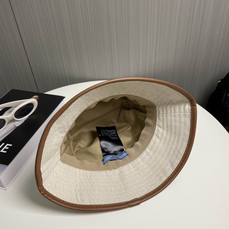Prada hat dx (4)